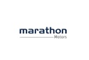 MARATHON EQUIPMENT CO - 56C17F5321K