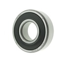 SKF - 6204-2RSH-C3