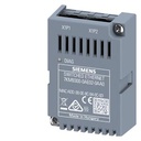 SIEMENS - 7KM9300-0AE02-0AA0