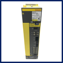 FANUC - A06B-6222-H011#H610