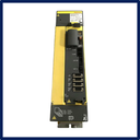 FANUC - A06B-6240-H331