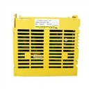 FANUC - A03B-0824-C041