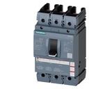 SIEMENS - 3VA5225-0BB31-0AA0