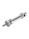 FESTO - DSNU-12-25-P-A