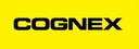 COGNEX - IS7801M-363-50