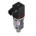 DANFOSS - 060G3806