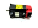 FANUC - A06B-0115-B804