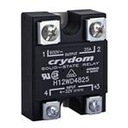 CRYDOM - H12WD4890