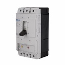 EATON CORPORATION - NZMN3-AE600-NA