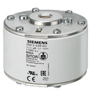 SIEMENS - 3NC3438-6U