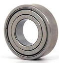 NSK - BALL BEARING 190 X90X43