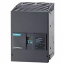 SIEMENS - 6RA8000-0MS20-0AA0