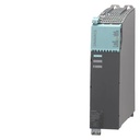 SIEMENS - 6SL3130-7TE31-2AA3