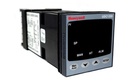 HONEYWELL - DC120L-1-1-0-0-1-0-0-0