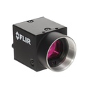 FLIR - BFS-PGE-50S5C-C