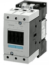 SIEMENS - 3RT1046-1BB40