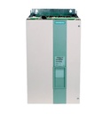 SIEMENS - 6RA7075-6DS22-0