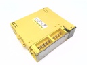 FANUC - A03B-0819-C063