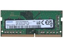 SAMSUNG - M471A2G43AB2-CWE