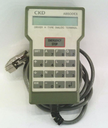 CKD CORP - AX0170H-E