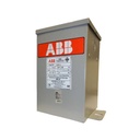 ABB - C488G100-3