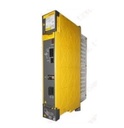 FANUC - A06B-6110-H006