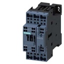 SIEMENS - 3RT2027-2BF40 - 3RT20272BF40