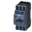 SIEMENS - 3RV2011-1KA25